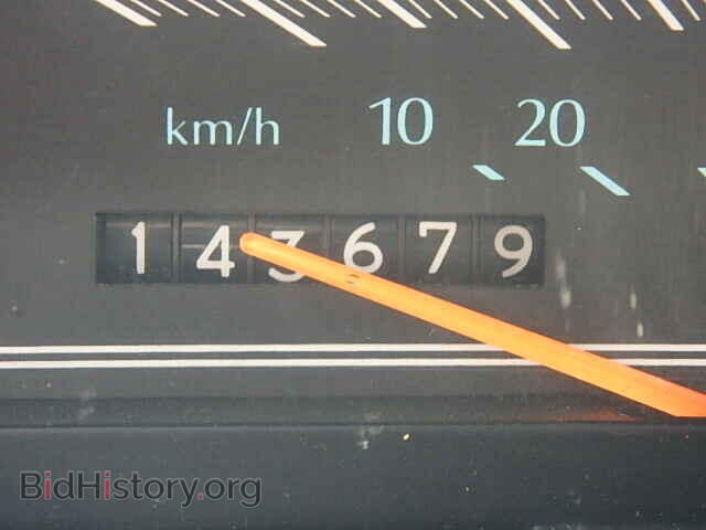 1989 CADILLAC DEVILLE - VIN: 1G6CD5158K4273355 - Photo 8