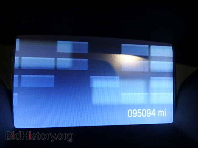 2012 FORD FOCUS - VIN: 1FAHP3H20CL349979 - Фото 8