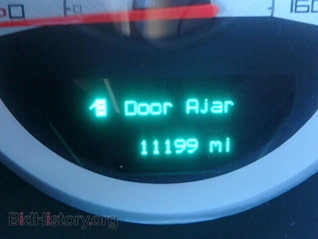 2014 DODGE CHALLENGER - VIN: 2C3CDYBT9EH231655 - Фото 8