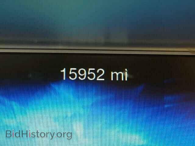 2015 CHRYSLER 200 - VIN: 1C3CCCCB5FN693666 - Photo 8