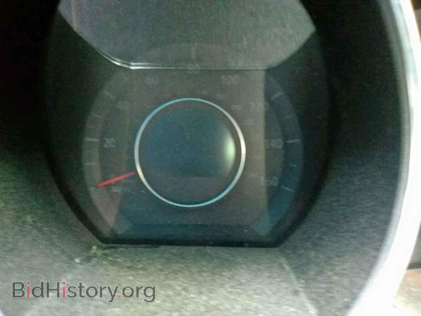 2012 KIA OPTIMA EX - VIN: 5XXGN4A79CG012833 - Фото 8