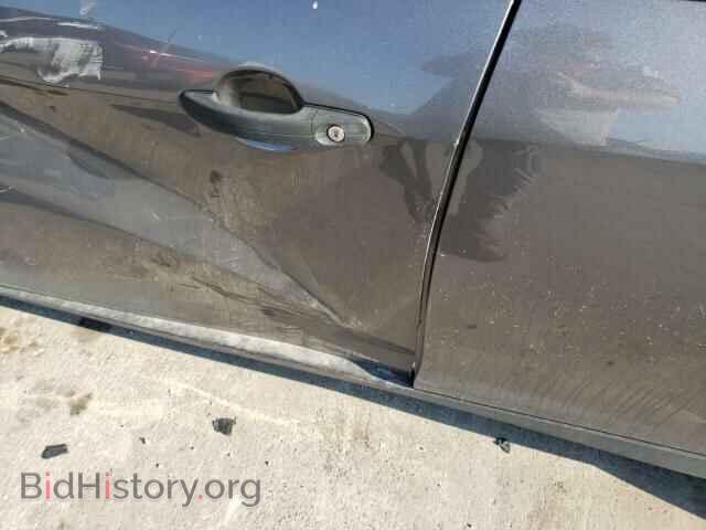 2012 FORD FOCUS - VIN: 1FAHP3E25CL243158 - Фото 10