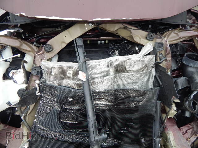 2013 HONDA PILOT - VIN: 5FNYF3H53DB020818 - Фото 7