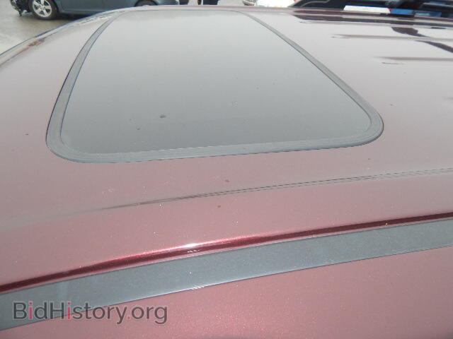 2013 HONDA PILOT - VIN: 5FNYF3H53DB020818 - Фото 9