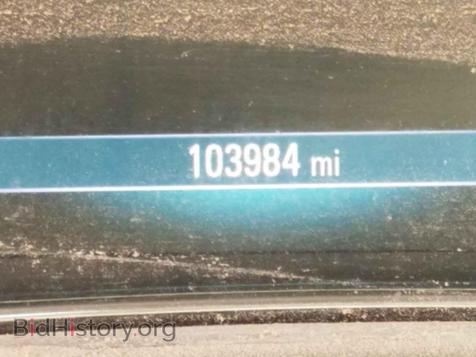 2017 BUICK REGAL - VIN: 2G4GL5EX2H9102342 - Фото 8