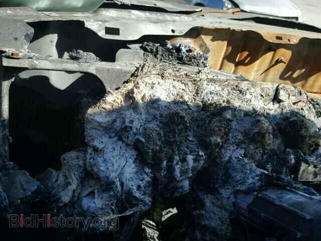 2004 FORD EXPEDITION - VIN: 1FMPU18L04LA95439 - Photo 8