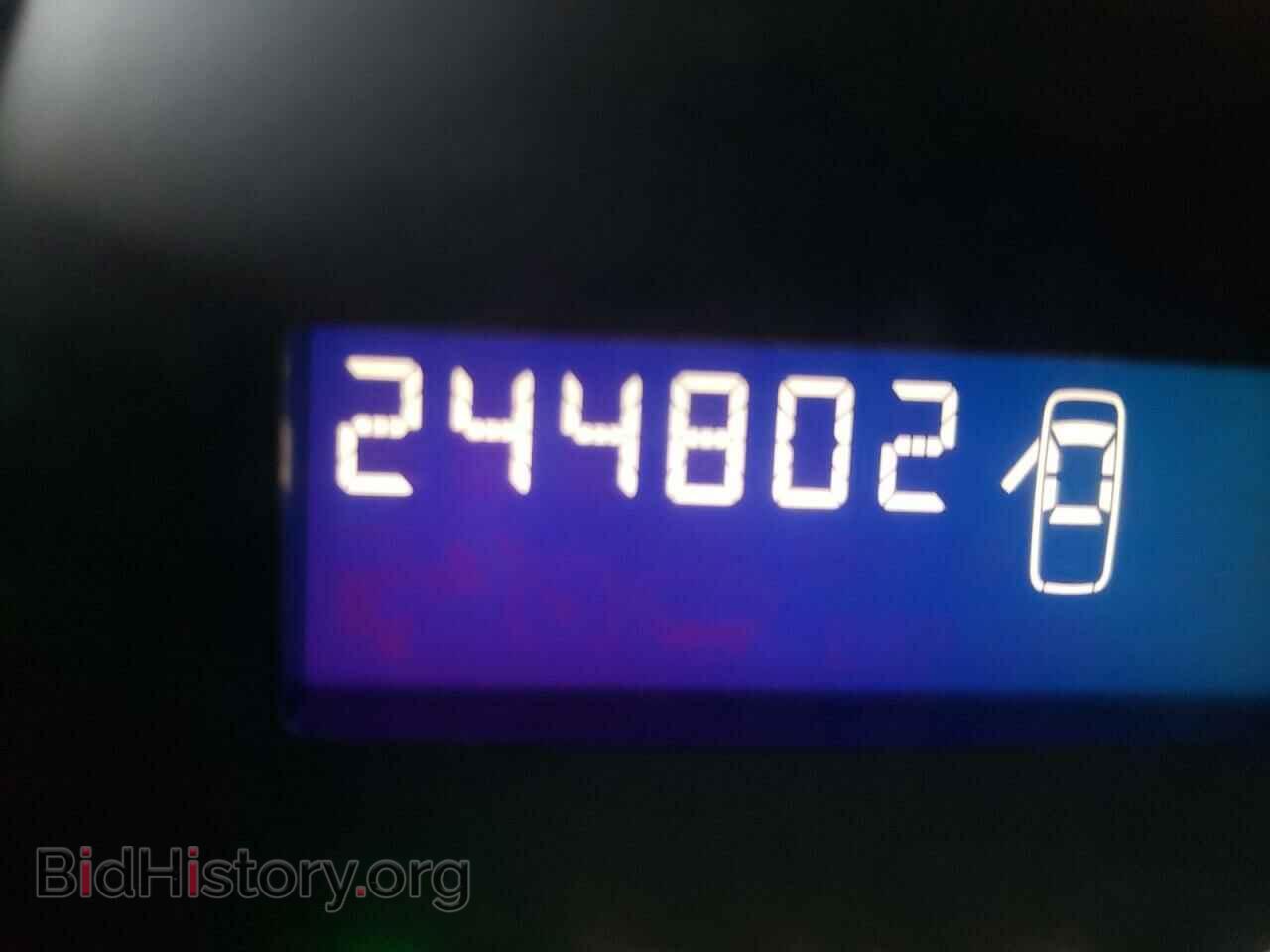 2012 DODGE RAM 1500 - VIN: 1C6RD6FK9CS206943 - Фото 8