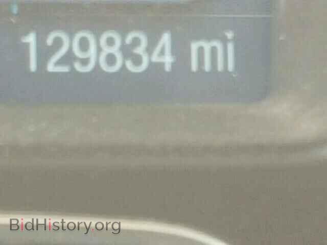 2012 FORD FOCUS - VIN: 1FAHP3H25CL324933 - Фото 8