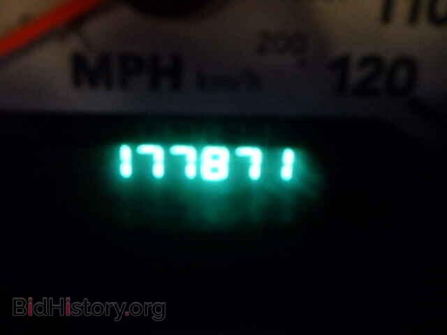 2005 DODGE CARAVAN - VIN: 2D4GP44L05R461902 - Фото 8