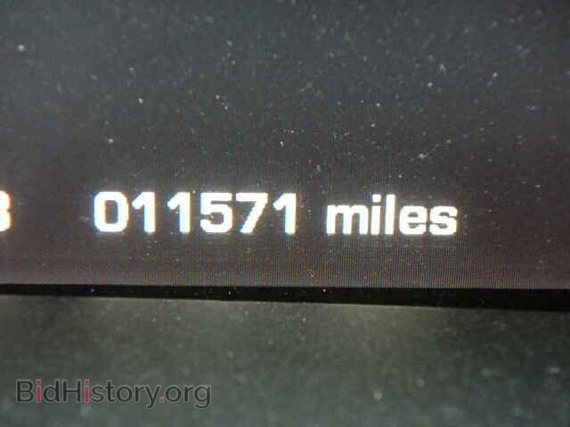 2014 LAND ROVER RANGEROVER - VIN: SALGS2WF6EA162905 - Фото 8