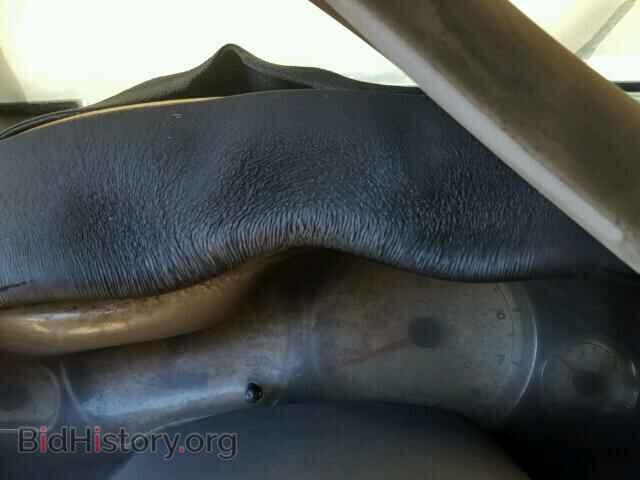 2004 SATURN VUE - VIN: 5GZCZ33D54S804645 - Фото 8