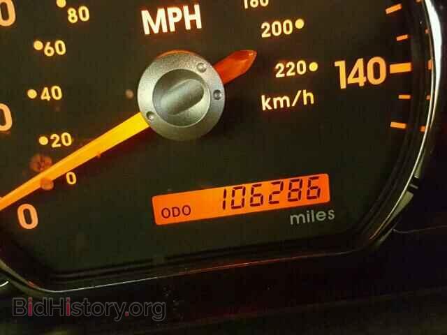 2012 MITSUBISHI GALANT - VIN: 4A32B2FF7CE006361 - Фото 8