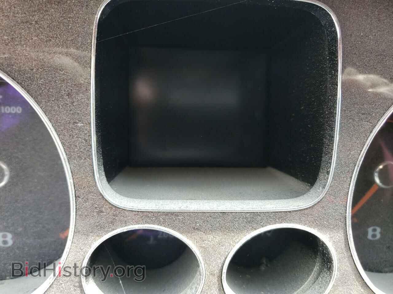 2006 BENTLEY ALL MODELS - VIN: SCBBR53W06C034770 - Photo 8