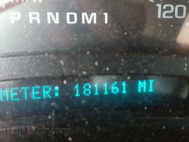 2006 CHEVROLET SILVERADO - VIN: 1GCHK23D76F256150 - Фото 8