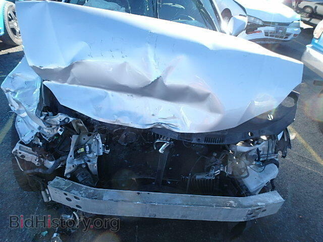 2006 LEXUS IS250 - VIN: JTHBK262X62019612 - Фото 7