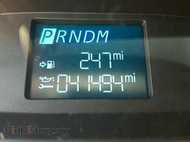 2015 FORD TRANSIT CO - VIN: 1FTNE1CM1FKA40709 - Фото 8