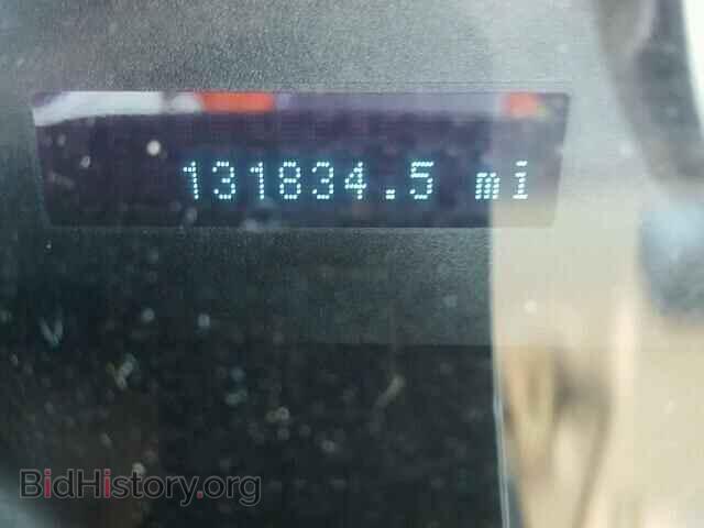 2010 FORD FOCUS - VIN: 1FAHP3FN0AW172469 - Фото 8