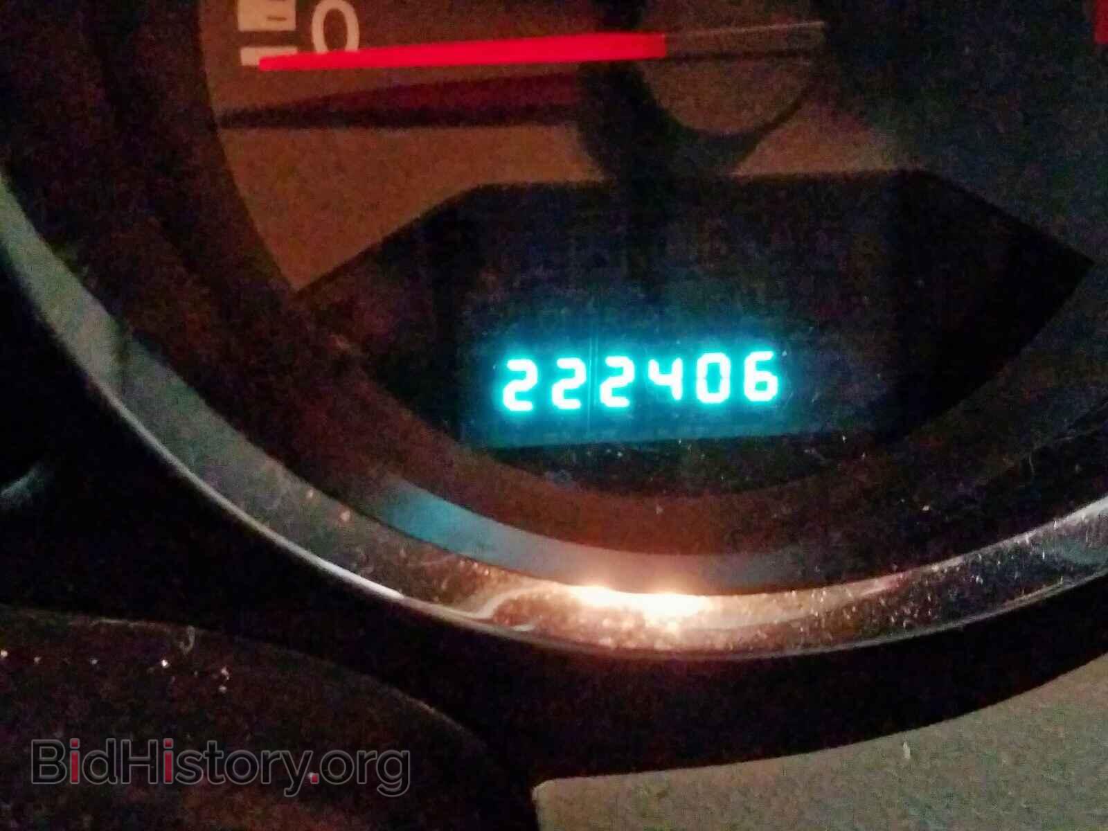 2010 DODGE CALIBER - VIN: 1B3CB4HA0AD619057 - Фото 8