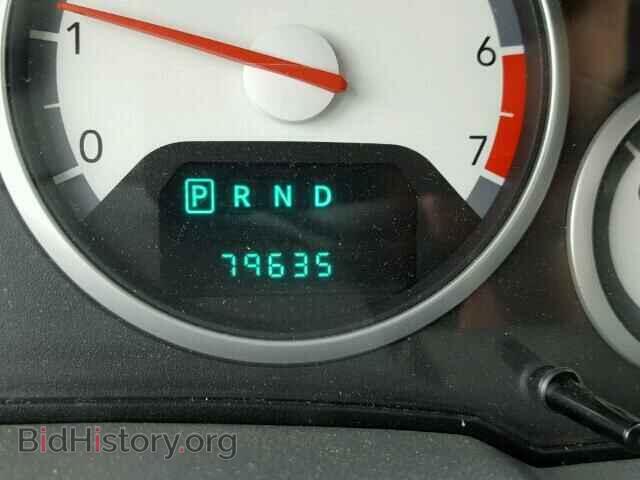 2010 DODGE CARAVAN - VIN: 2D4RN5D13AR159615 - Photo 8