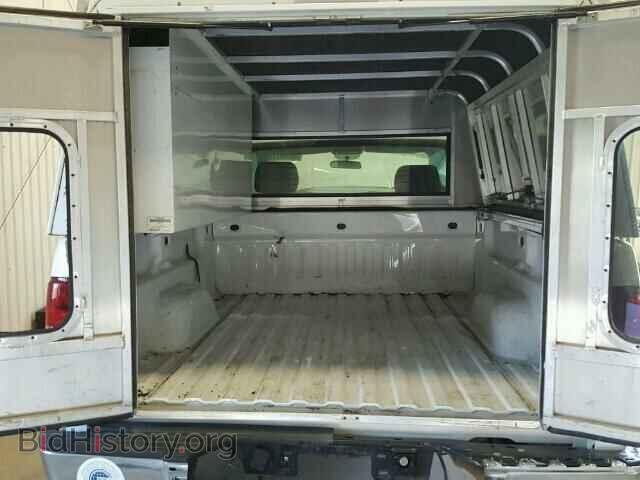 2013 CHEVROLET SILVERADO - VIN: 1GCNCPEX1DZ381614 - Фото 6
