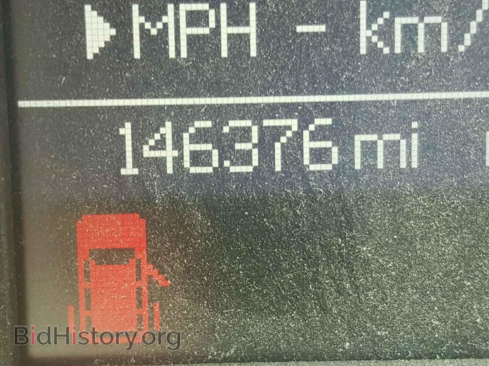 2012 DODGE CARAVAN - VIN: 2C4RDGDG8CR111305 - Фото 8