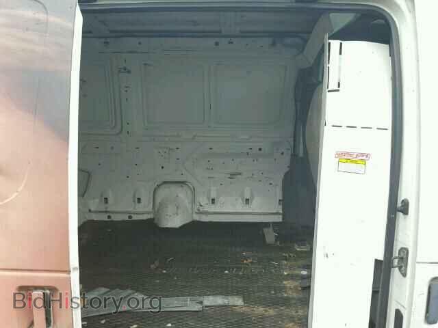 2000 FORD ECONOLINE - VIN: 1FTRE1423YHA96505 - Photo 6