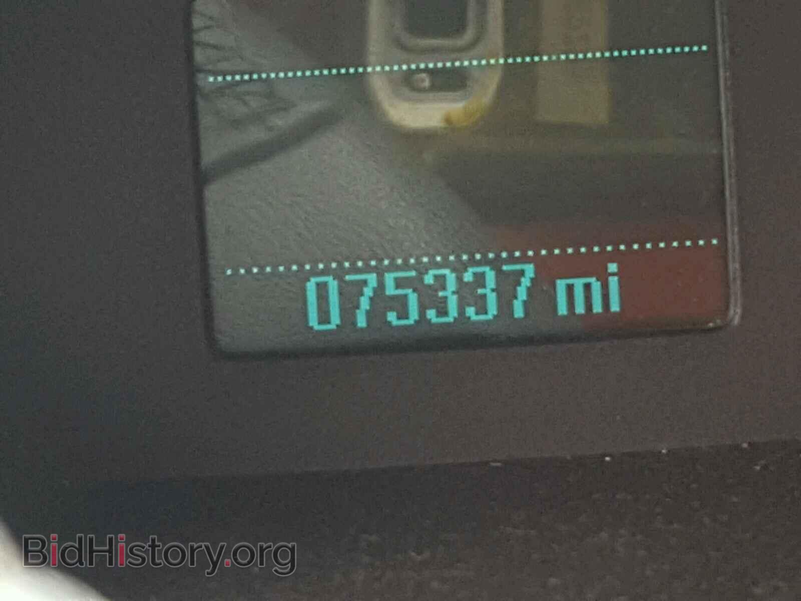 2014 FORD TRANSIT CO - VIN: NM0LS7E7XE1147818 - Фото 8