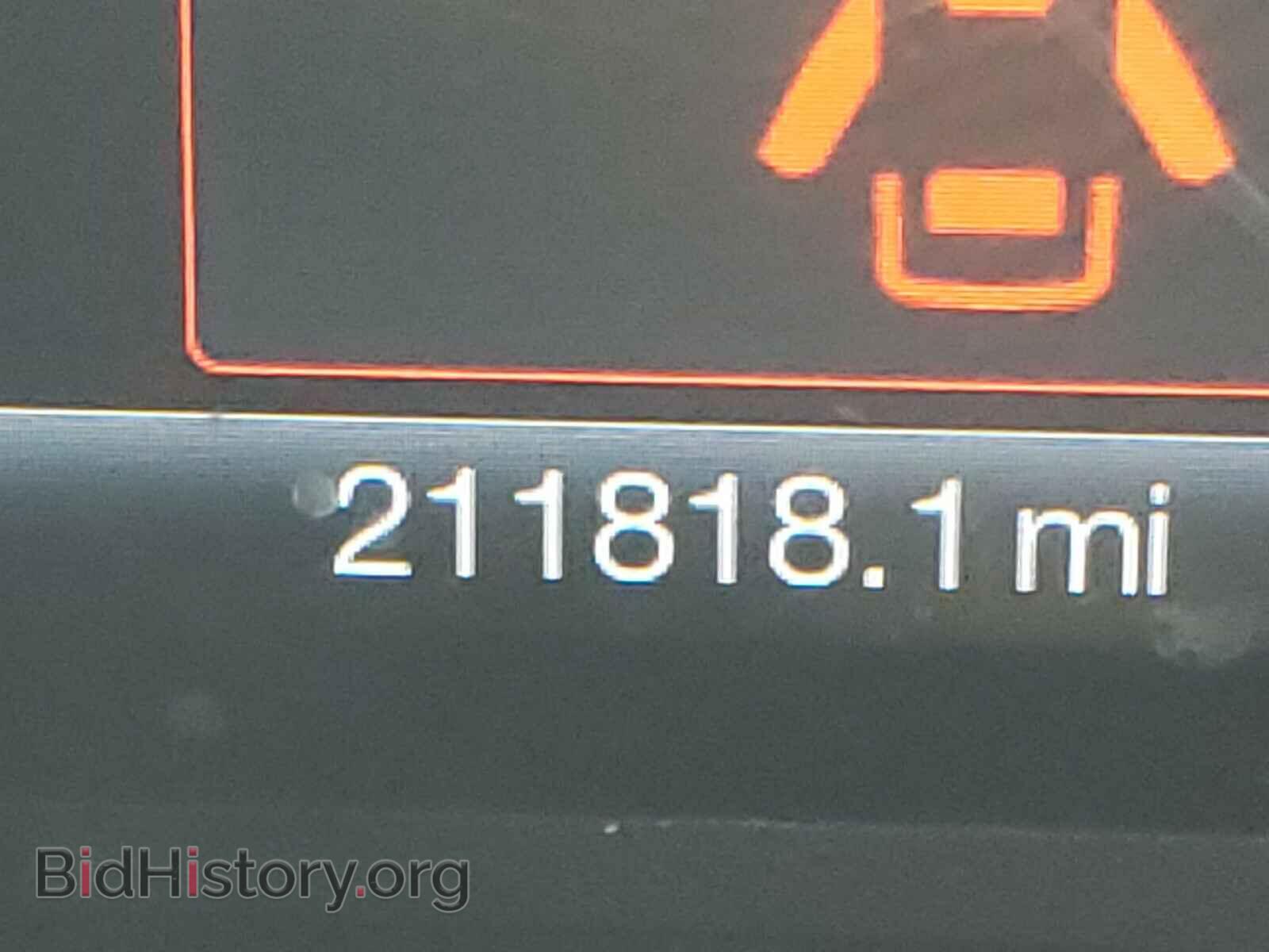 2015 FORD CMAX - VIN: 1FADP5AU4FL104970 - Фото 8