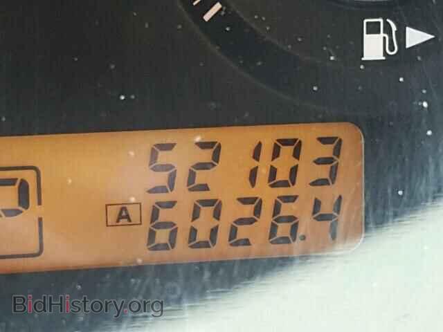 2009 NISSAN VERSA - VIN: 3N1BC13E89L413929 - Фото 8
