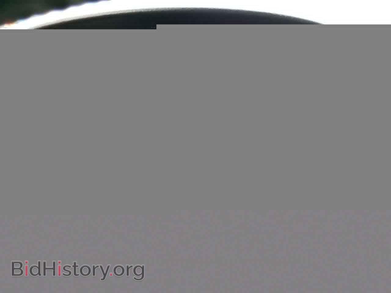 2014 DODGE CARAVAN - VIN: 2C4RDGCG9ER389652 - Фото 9