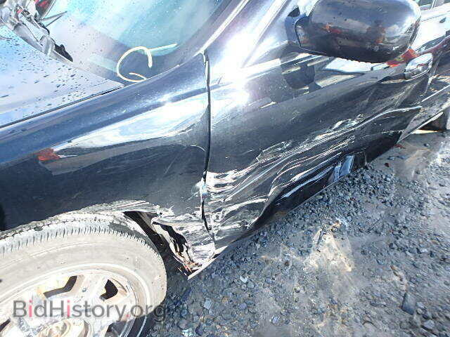 2003 CADILLAC DEVILLE - VIN: 1G6KD54Y13U210343 - Фото 9