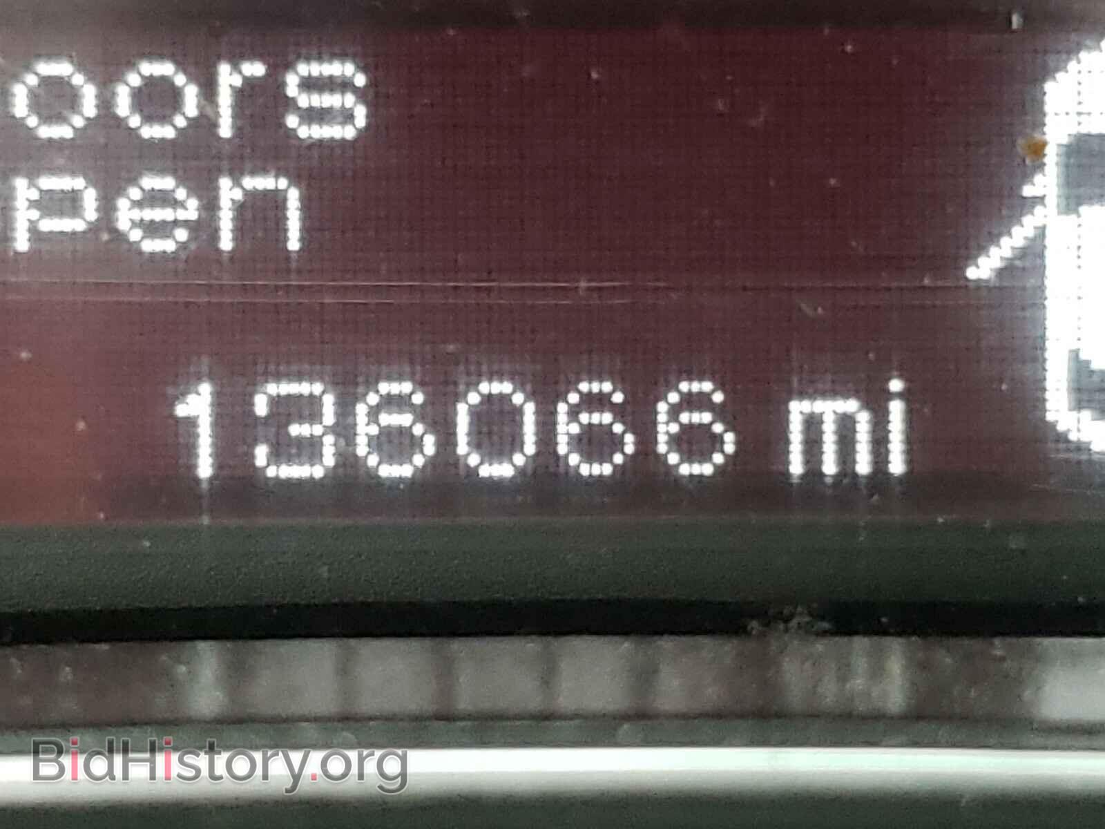 2014 DODGE DART - VIN: 1C3CDFBB8ED901981 - Фото 8
