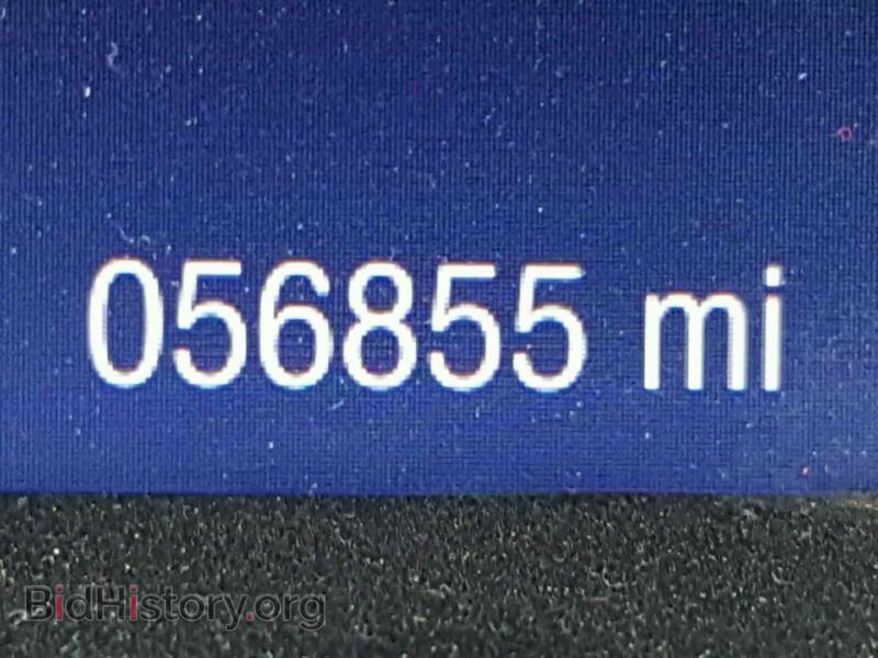 2014 Ford FOCUS (VIN 1FADP3K22EL149454) — photo 8 of 10