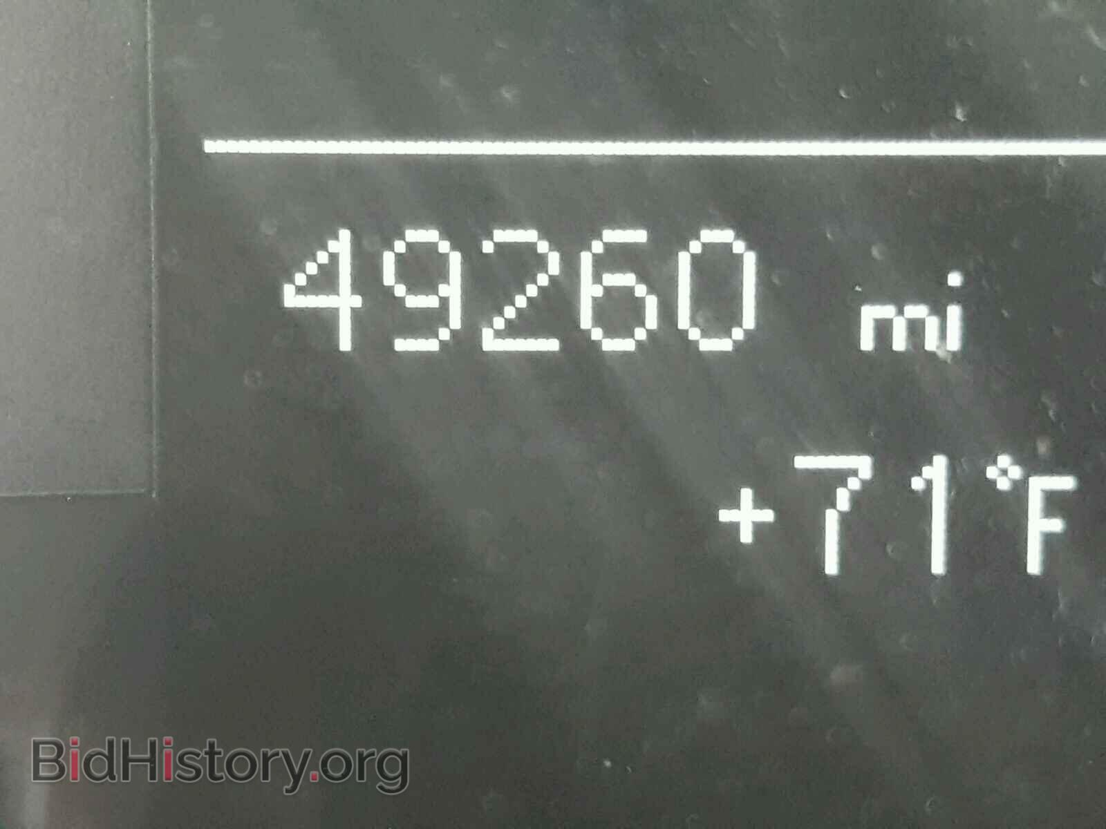 2013 AUDI A4 - VIN: WAUFFAFL6DN003541 - Фото 8