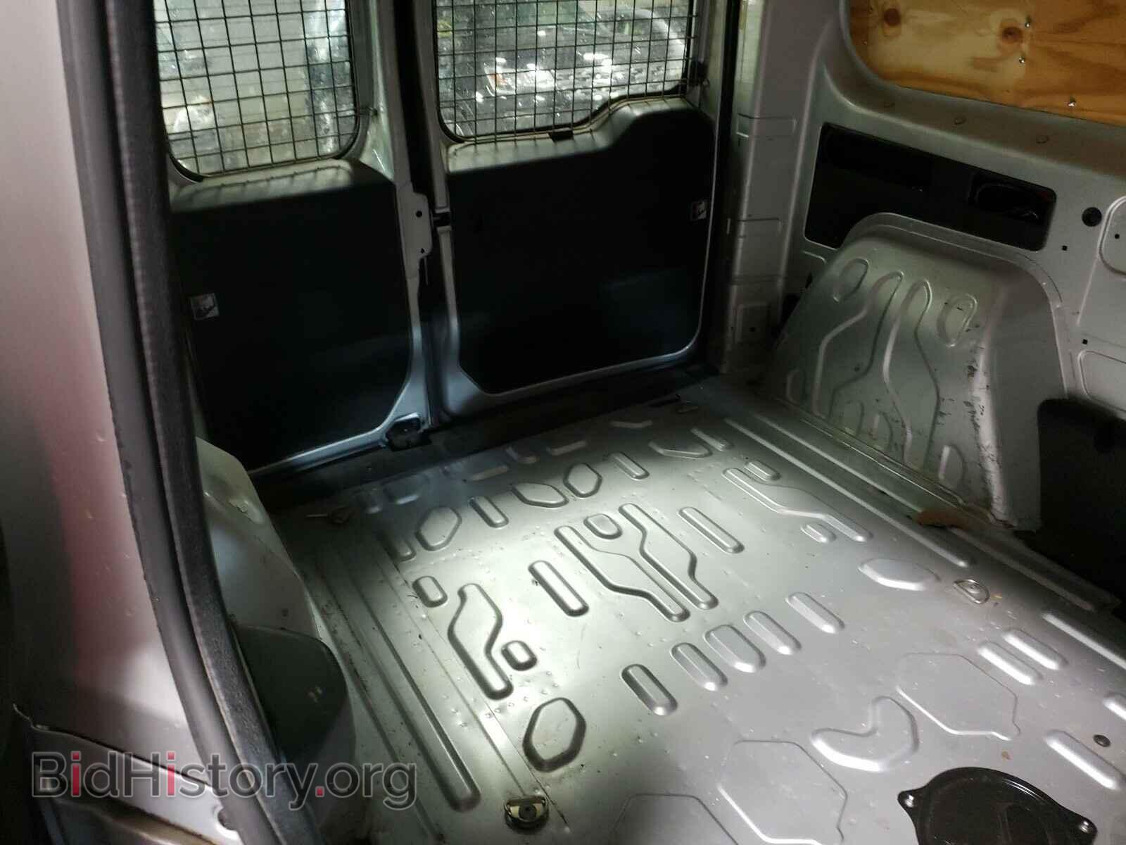 2015 RAM PROMASTER - VIN: ZFBERFAT3F6A80879 - Фото 9
