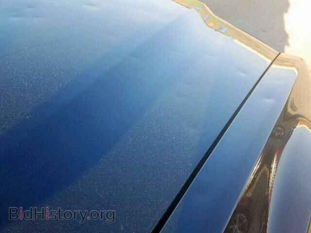 2015 CHRYSLER 300 - VIN: 2C3CCAAG4FH742870 - Фото 9