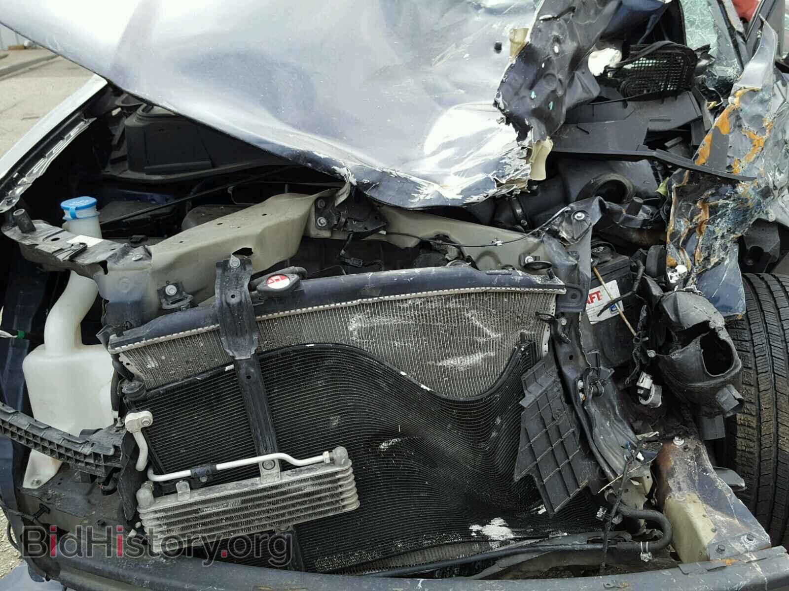 2012 HONDA PILOT - VIN: 5FNYF4H57CB054183 - Фото 7