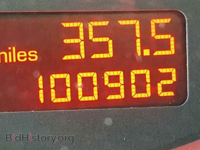 2006 AUDI A4 - VIN: WAUDF78E86A191983 - Фото 8