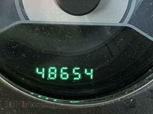 2012 CHRYSLER 200 - VIN: 1C3BCBEB3CN218421 - Фото 8