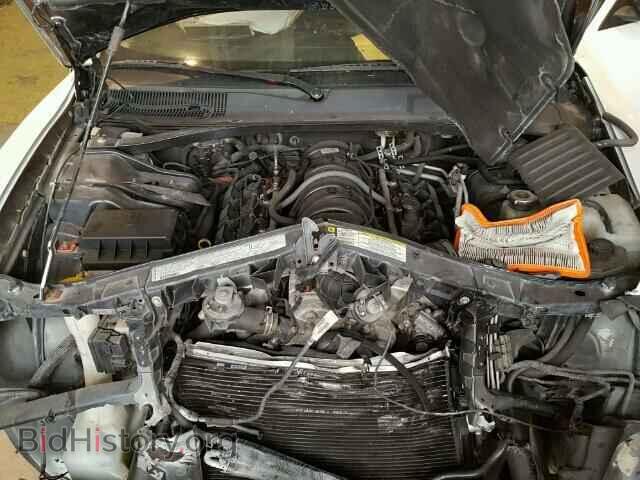 2007 DODGE CHARGER - VIN: 2B3LA43H67H844005 - Фото 7