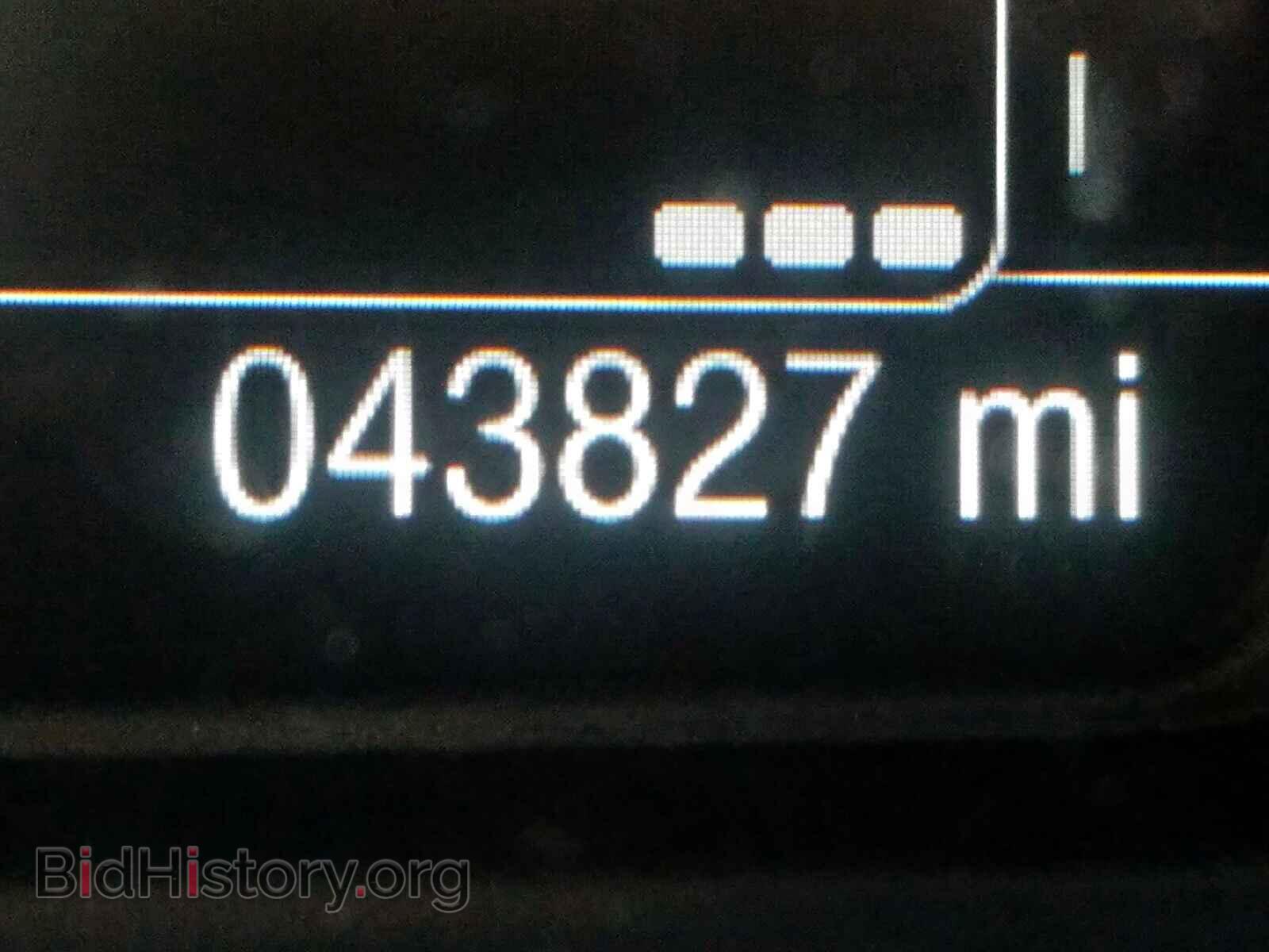 2018 FORD TRANSIT CO - VIN: 1FBAX2CM3JKA96470 - Фото 8