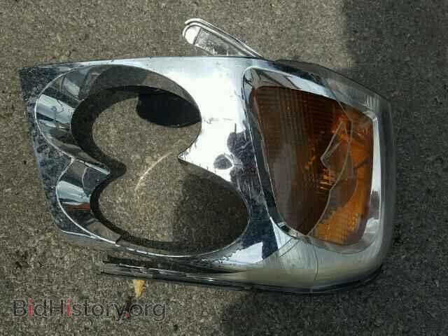 2002 GMC ENVOY - VIN: 1GKDT13S722100992 - Фото 9