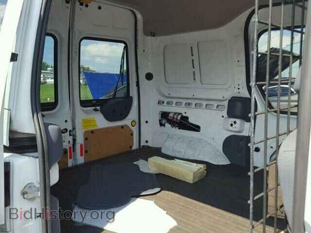 2012 FORD TRANSIT CO - VIN: NM0LS6BN1CT094084 - Фото 6