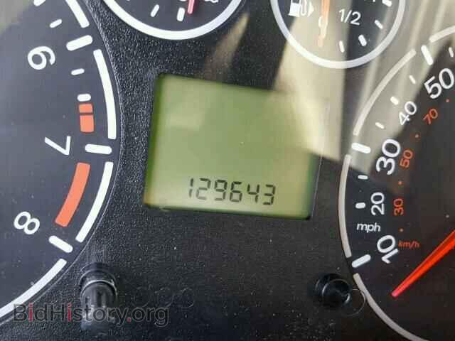 2012 FORD TRANSIT CO - VIN: NM0LS6BN1CT094084 - Фото 8