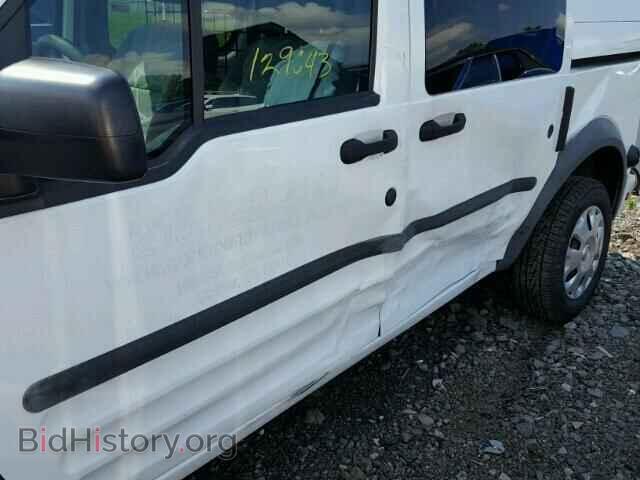2012 FORD TRANSIT CO - VIN: NM0LS6BN1CT094084 - Фото 9