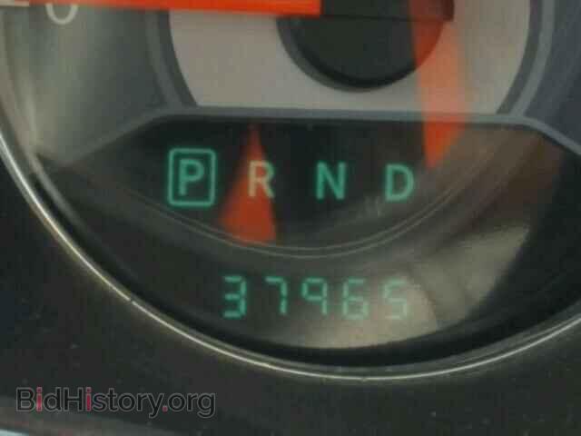 2014 CHRYSLER 200 - VIN: 1C3CCBBBXEN214202 - Photo 8