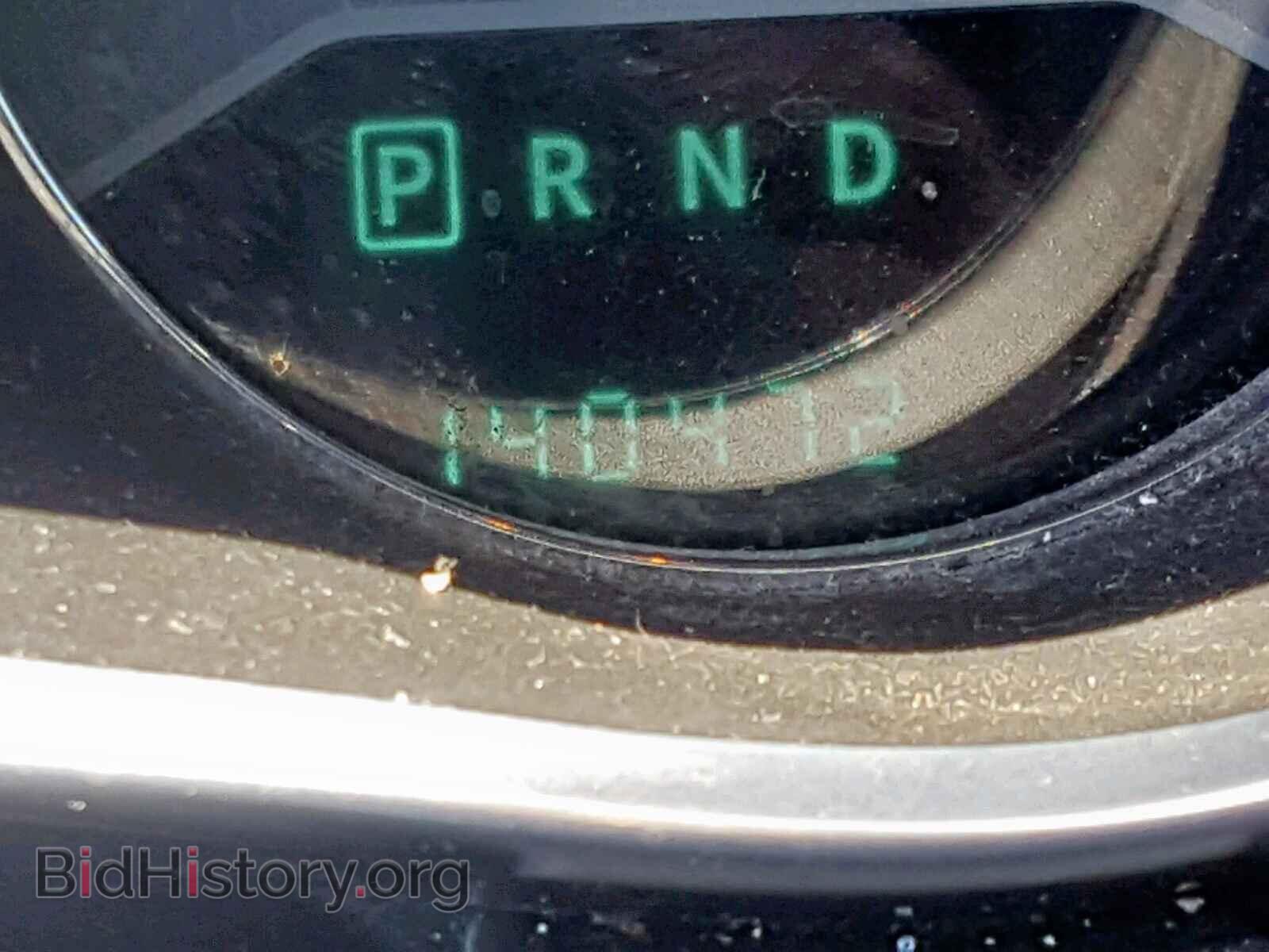 2013 DODGE AVENGER - VIN: 1C3CDZAB6DN730031 - Photo 8