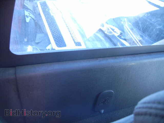 2007 CHEVROLET SILVERADO - VIN: 1GCEC14C07Z578211 - Фото 6