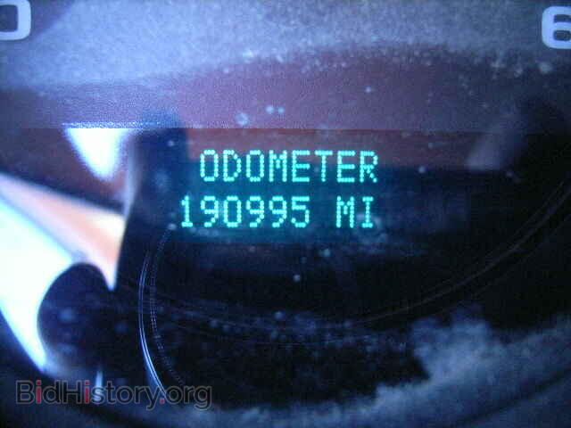 2007 CHEVROLET SILVERADO - VIN: 1GCEC14C07Z578211 - Фото 8