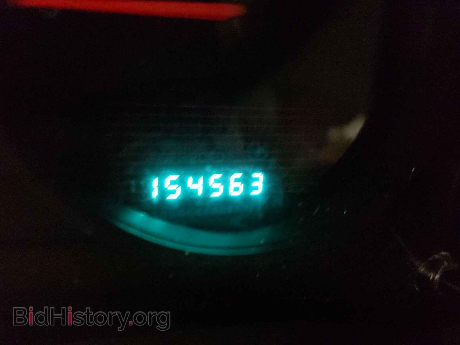 2010 JEEP COMPASS - VIN: 1J4NF4FB7AD611510 - Фото 8